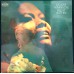 DIONNE WARWICKE From Within (Scepter 25-5003) made in Holland 1972 2LP-Set
